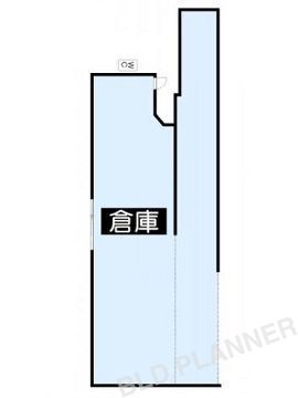 内観図