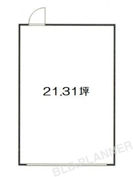 内観図