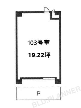 内観図