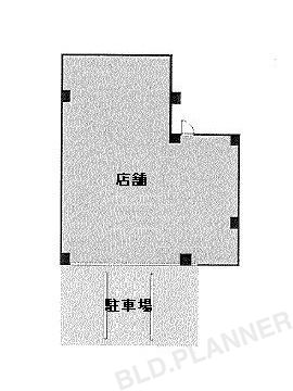 内観図