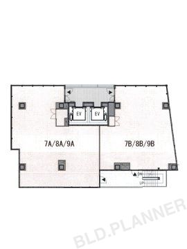 内観図