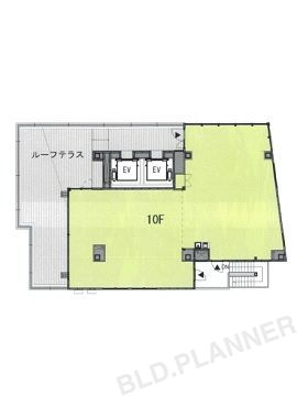 内観図