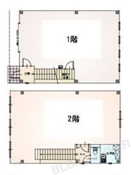 内観図