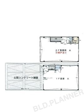 内観図