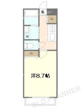 内観図