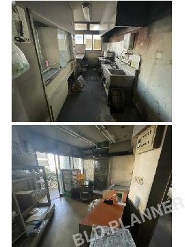 内観図
