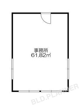 内観図
