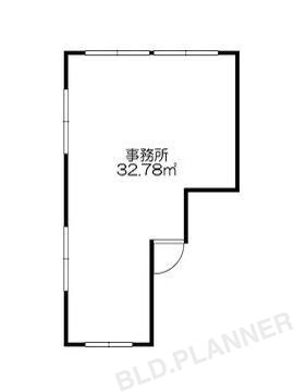 内観図