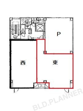 内観図