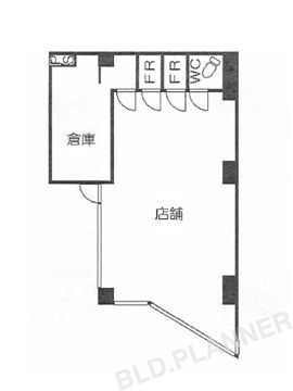 内観図