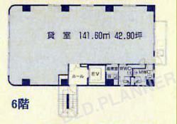 内観図