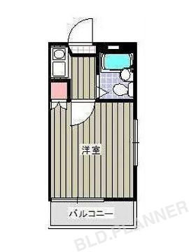 内観図