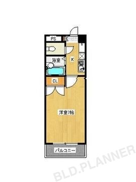 内観図