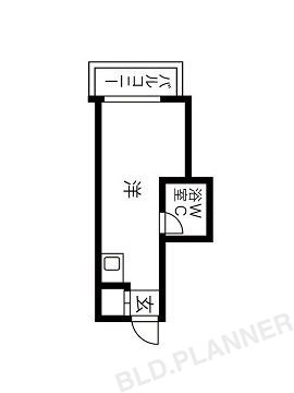 内観図