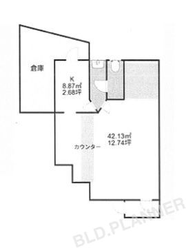 内観図