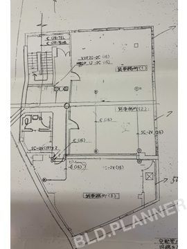 内観図