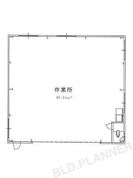 内観図