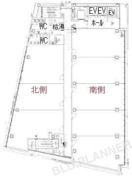内観図