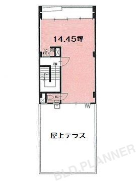 内観図