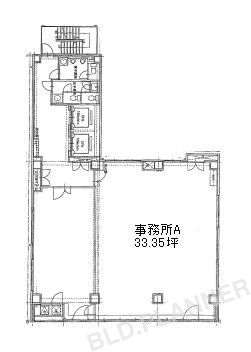 内観図