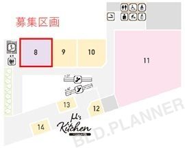 内観図