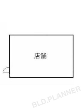 内観図
