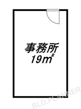 内観図