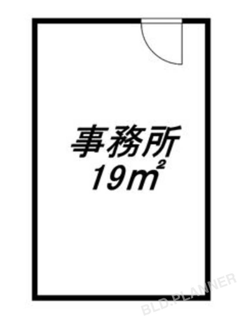 内観図