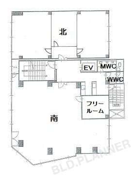 内観図