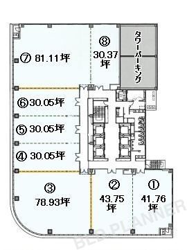 内観図