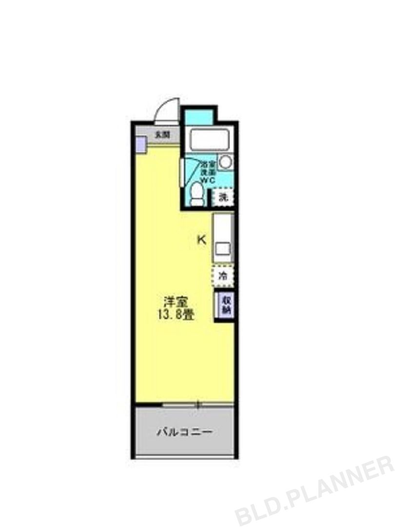 内観図