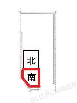 内観図