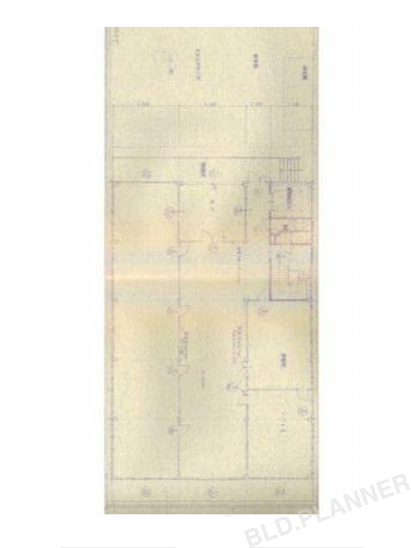 内観図