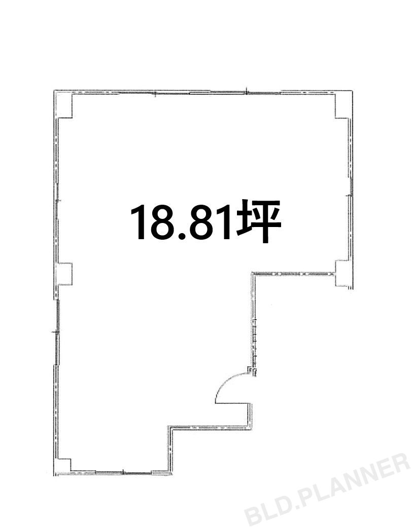 内観図