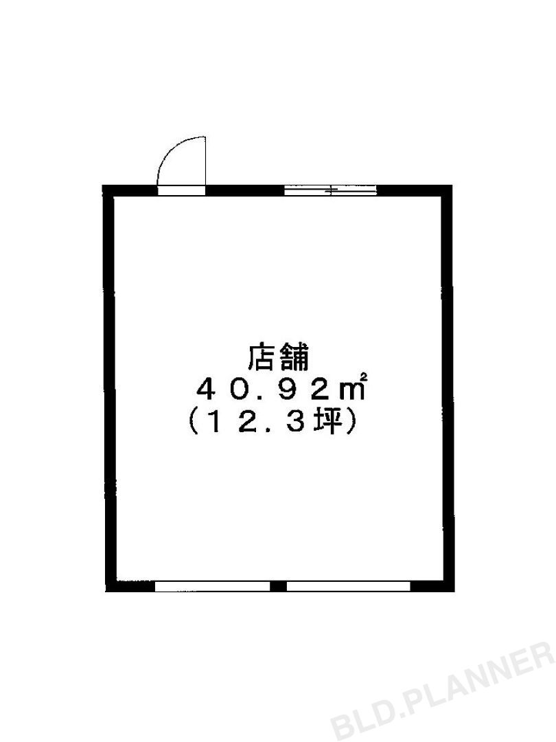 内観図