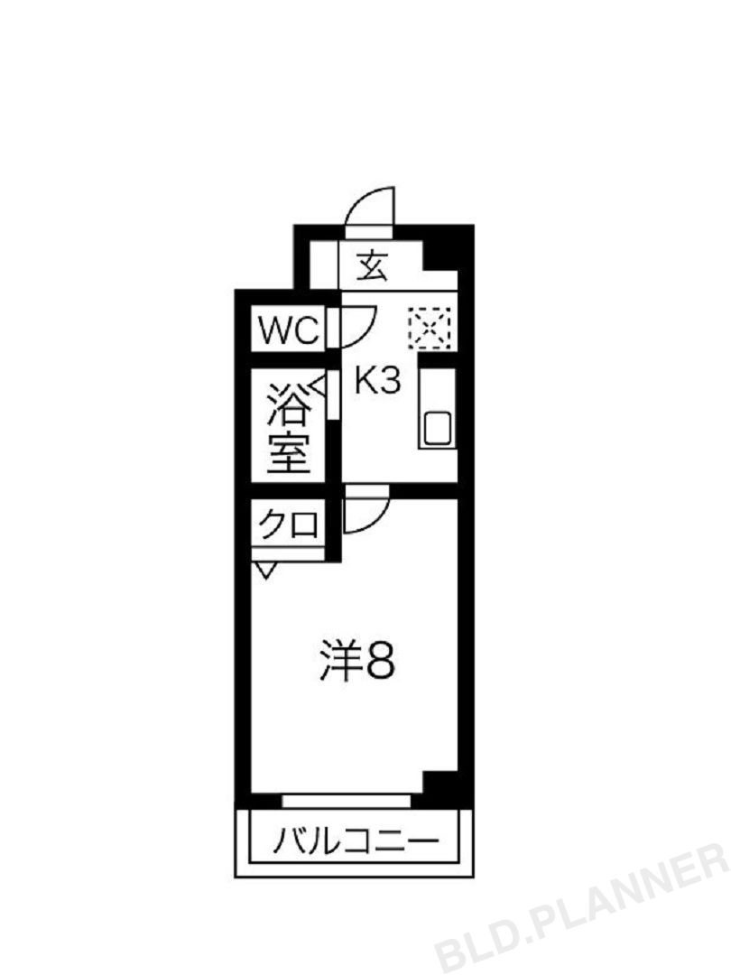 内観図