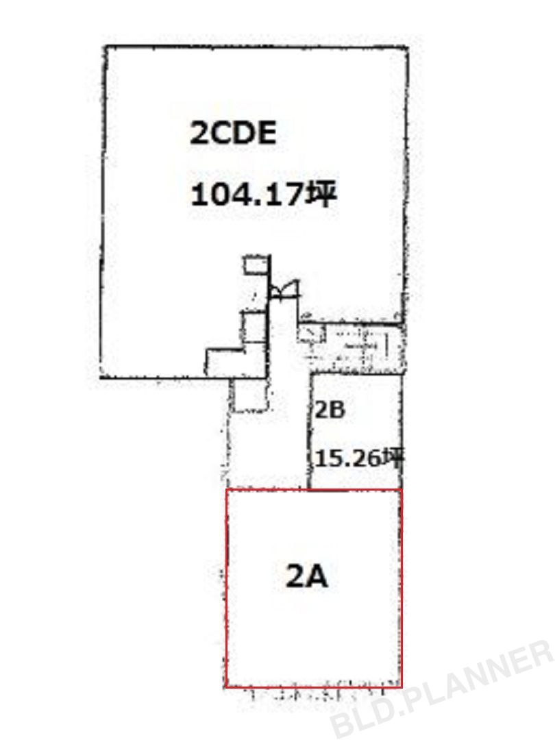 内観図