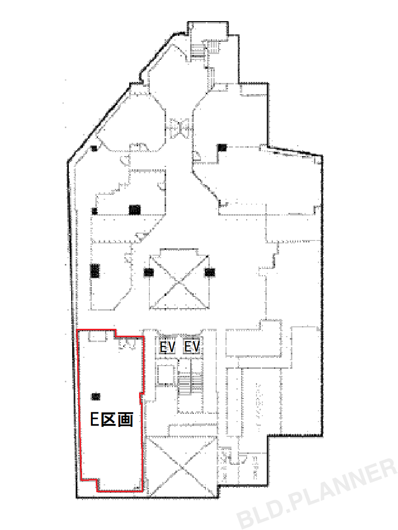 内観図