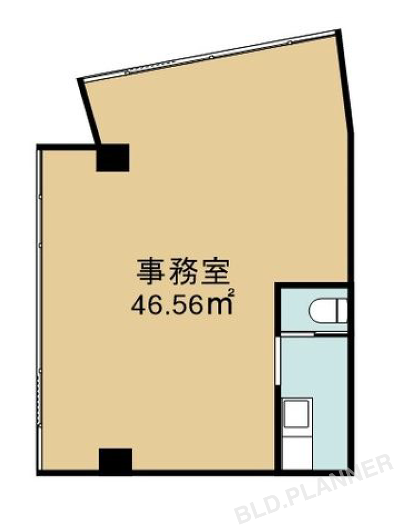 内観図