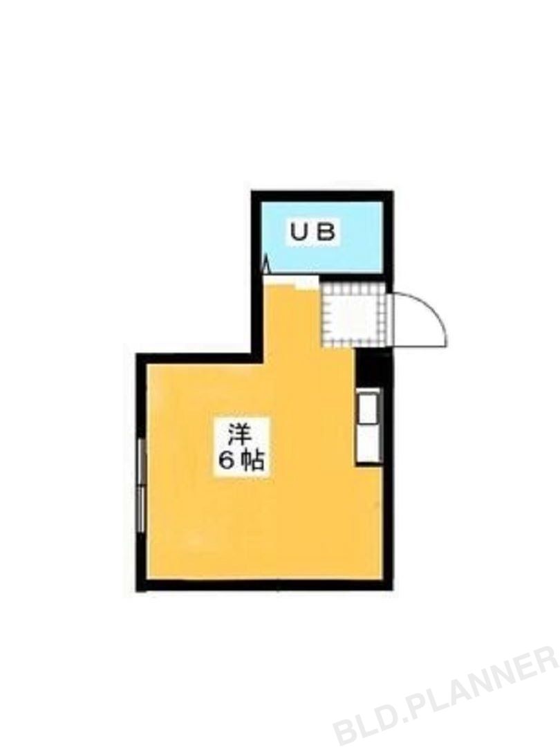 内観図