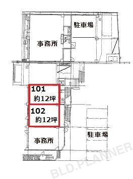 内観図