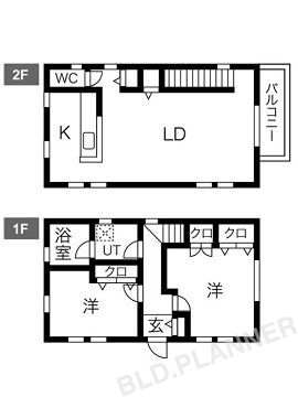 内観図