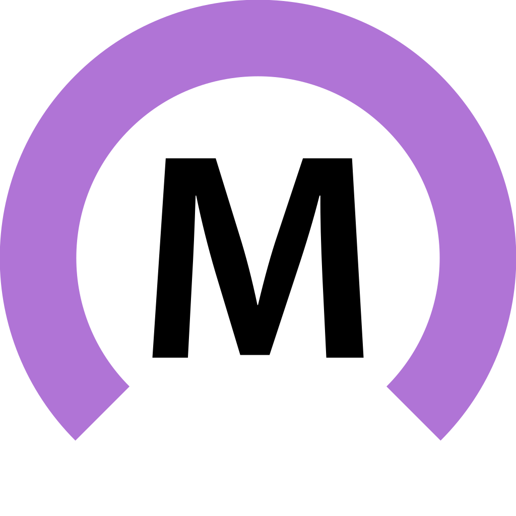 名古屋市名城線