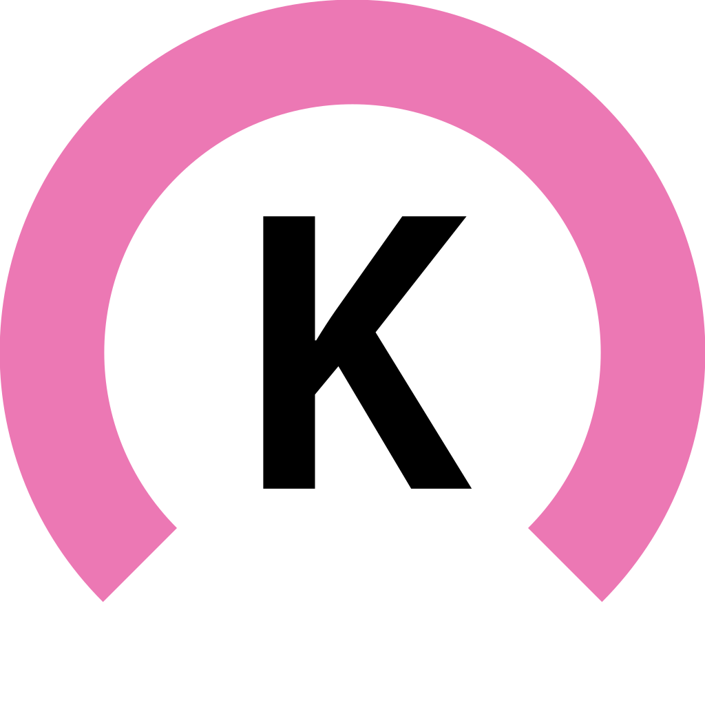 名古屋市上飯田線