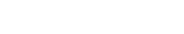 TEL.052-218-4555（平日 9：00～18：00）