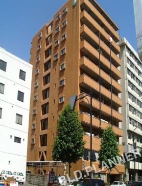 シティコーポ東照*