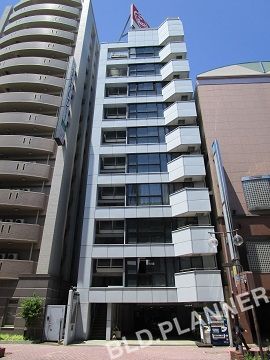栄第８ロイヤルビル