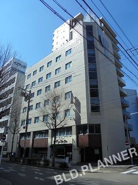 第2榊原