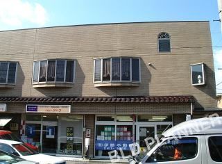 中村住宅ビル