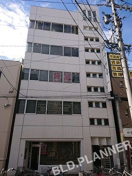 梅村